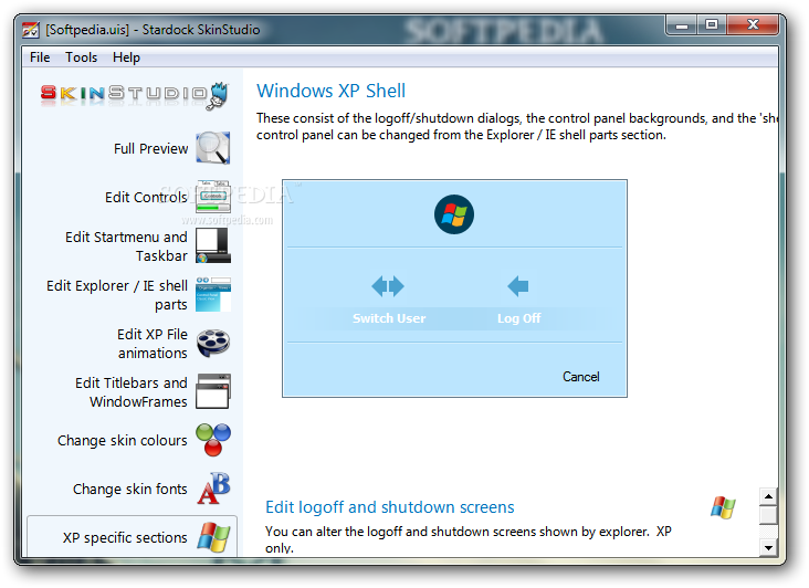 Screenshot 7