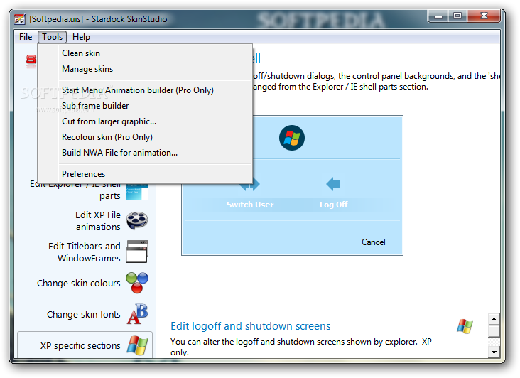 Screenshot 8