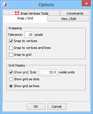 Screenshot 17