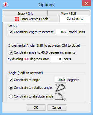 Screenshot 20