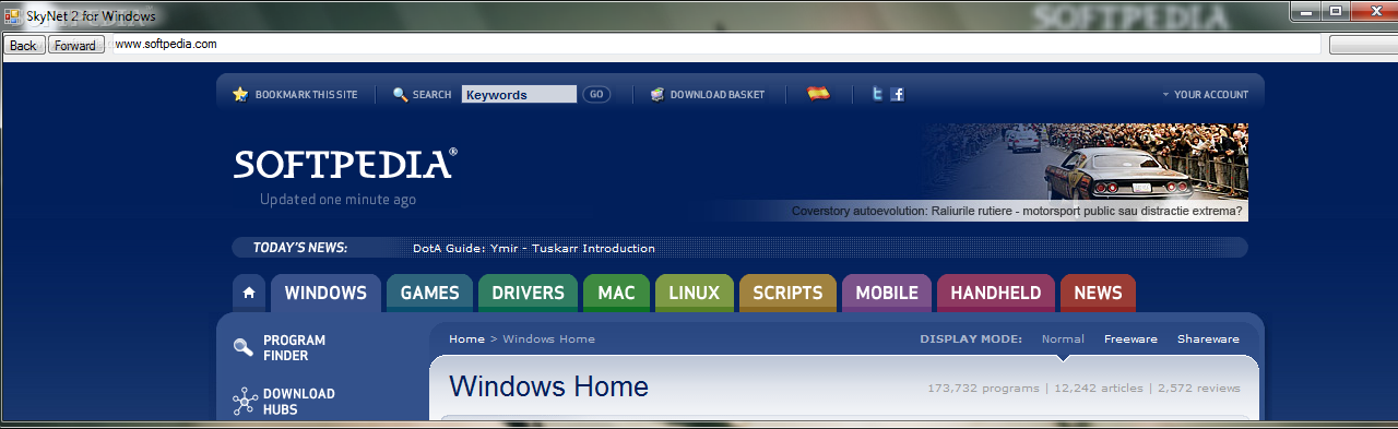 Screenshot 2