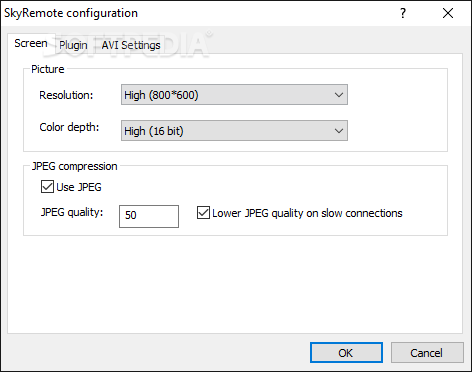 Screenshot 10