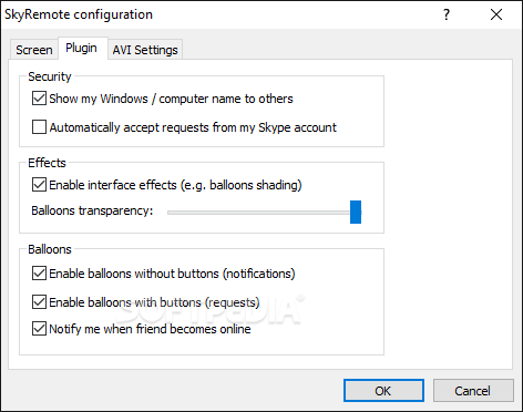 Screenshot 11