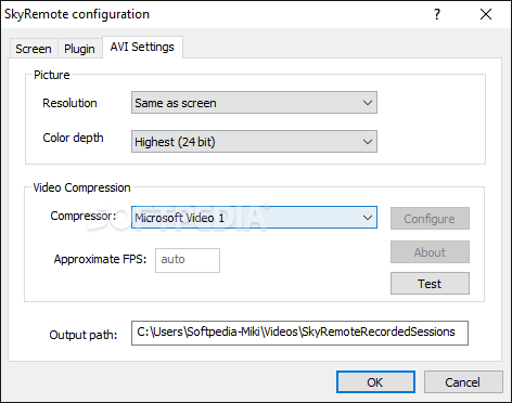 Screenshot 12