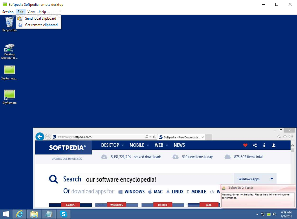 Screenshot 7