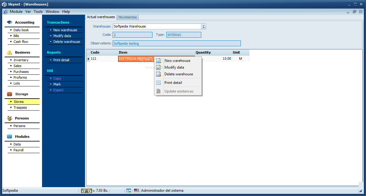 Screenshot 12