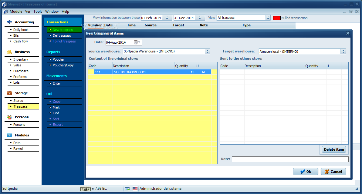 Screenshot 13