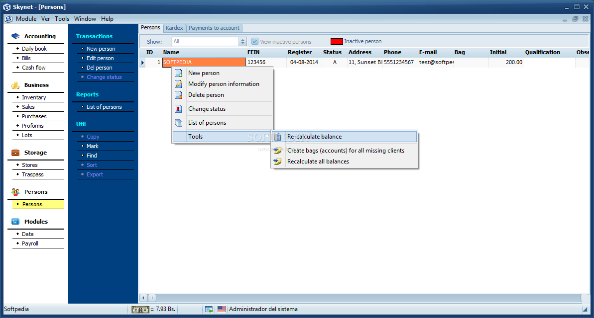 Screenshot 14