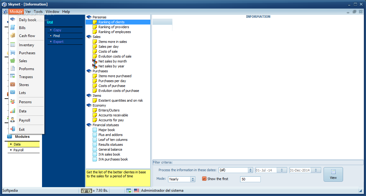 Screenshot 16