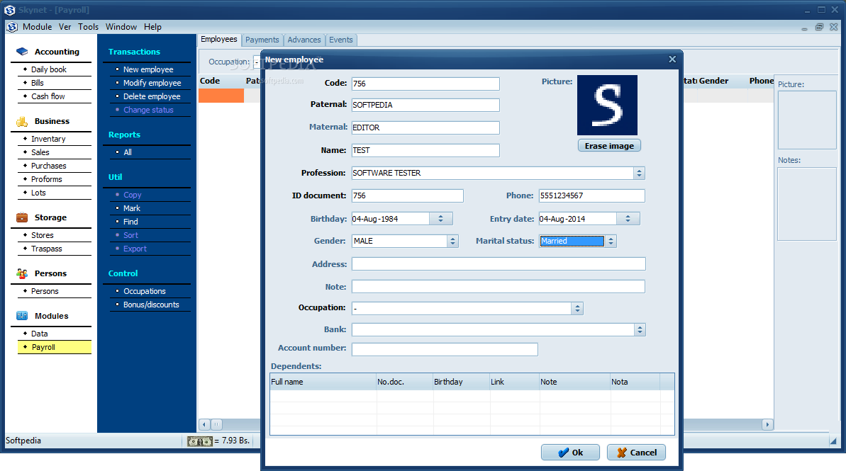 Screenshot 17
