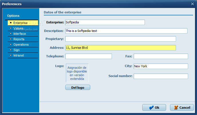 Screenshot 18