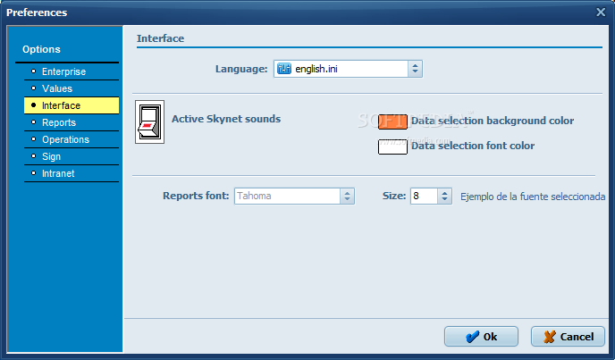 Screenshot 20