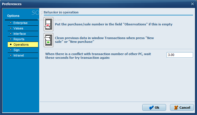 Screenshot 22