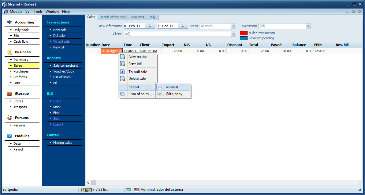 Screenshot 8