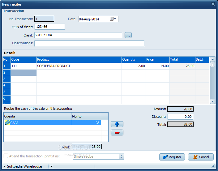 Screenshot 9