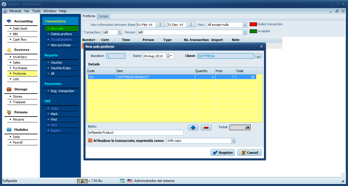 Screenshot 11