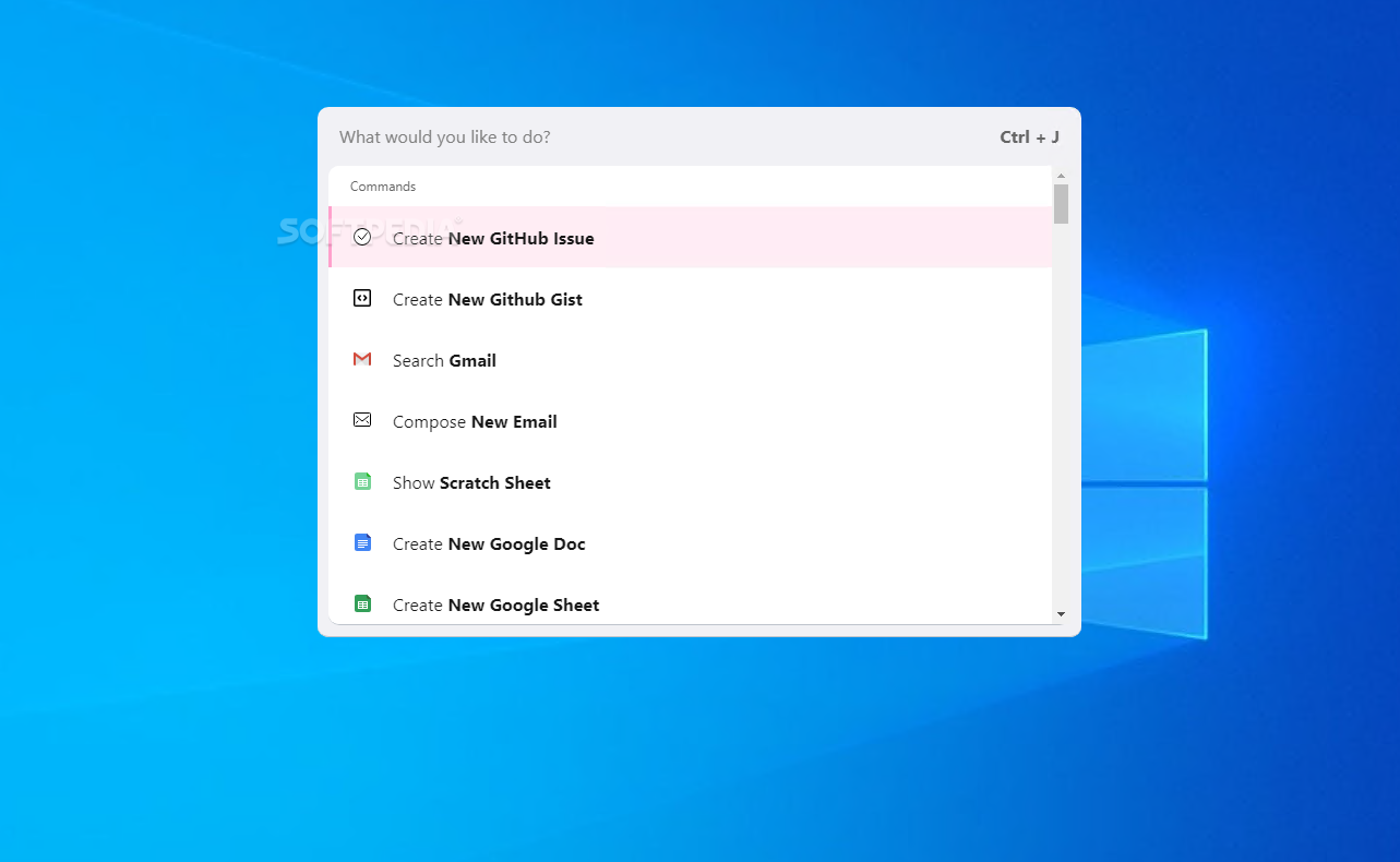 Screenshot 7