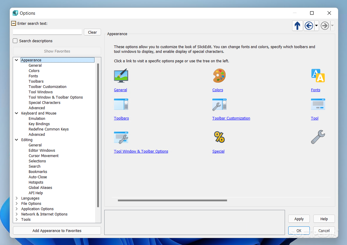 Screenshot 10