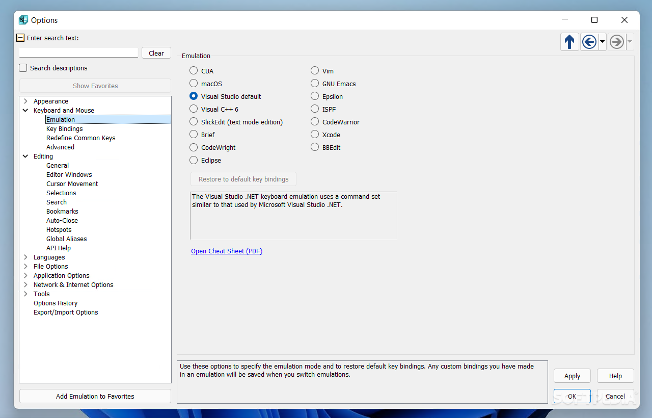 Screenshot 12