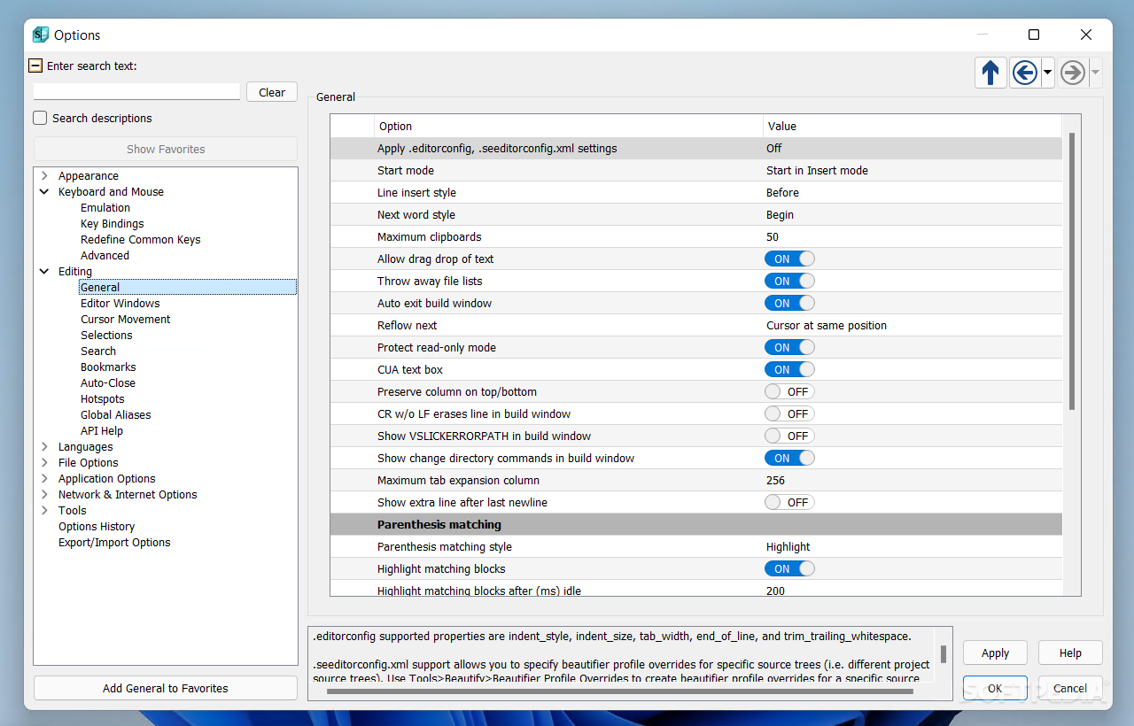 Screenshot 13