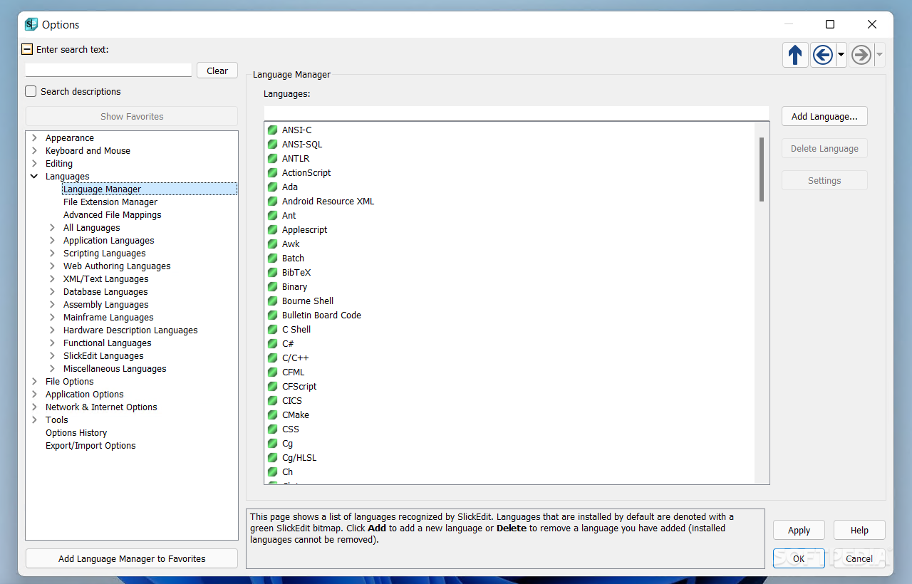 Screenshot 14