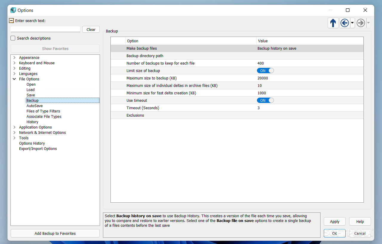 Screenshot 15