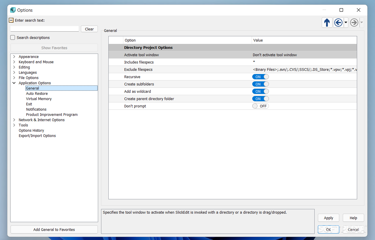 Screenshot 16