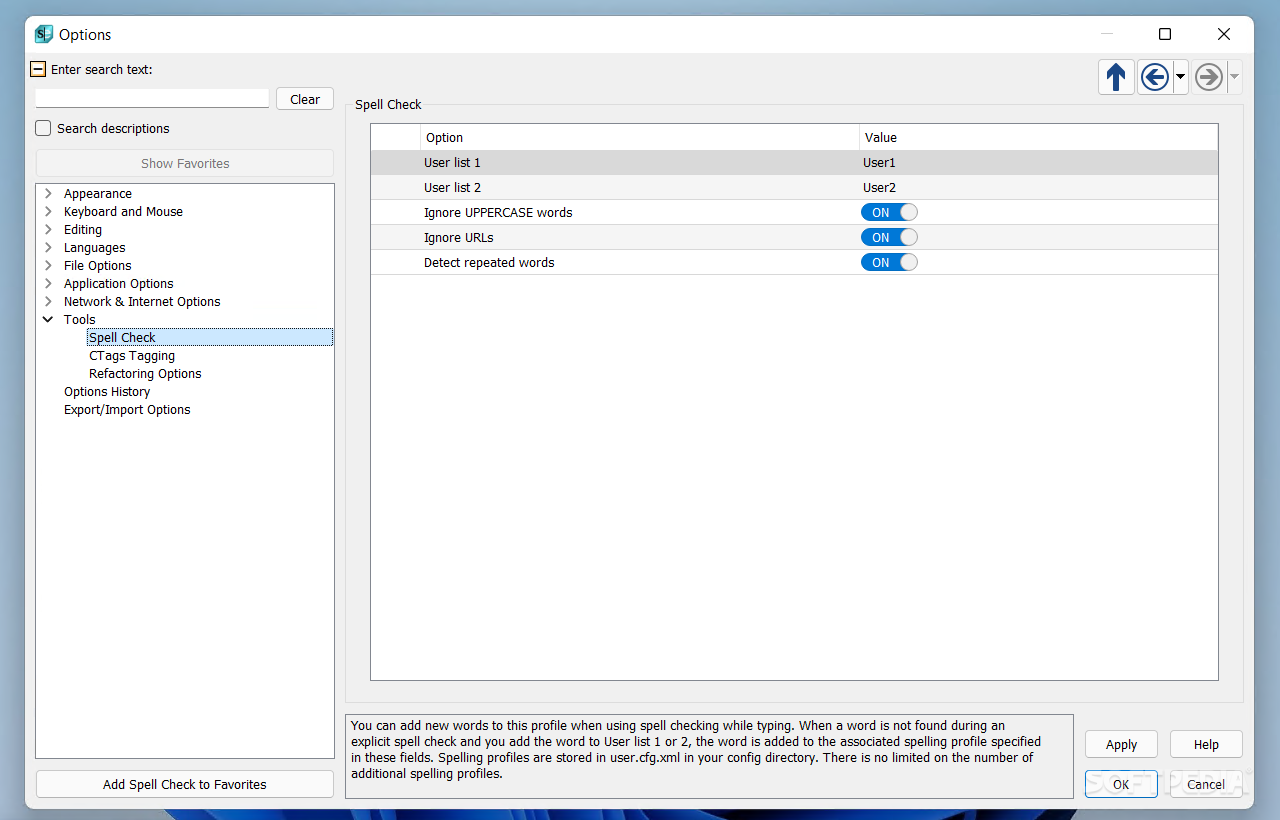 Screenshot 17
