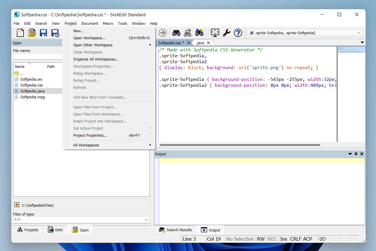 Screenshot 7
