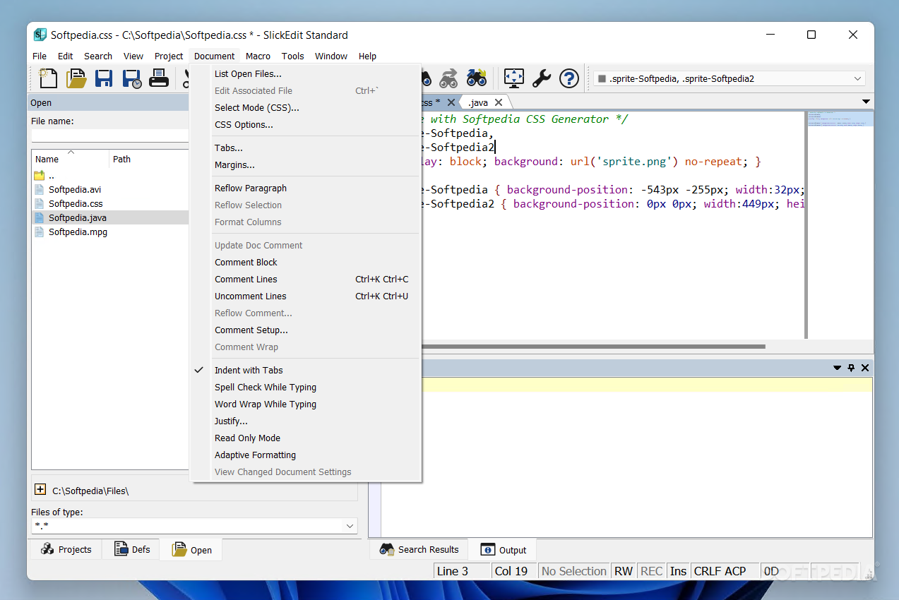 Screenshot 8