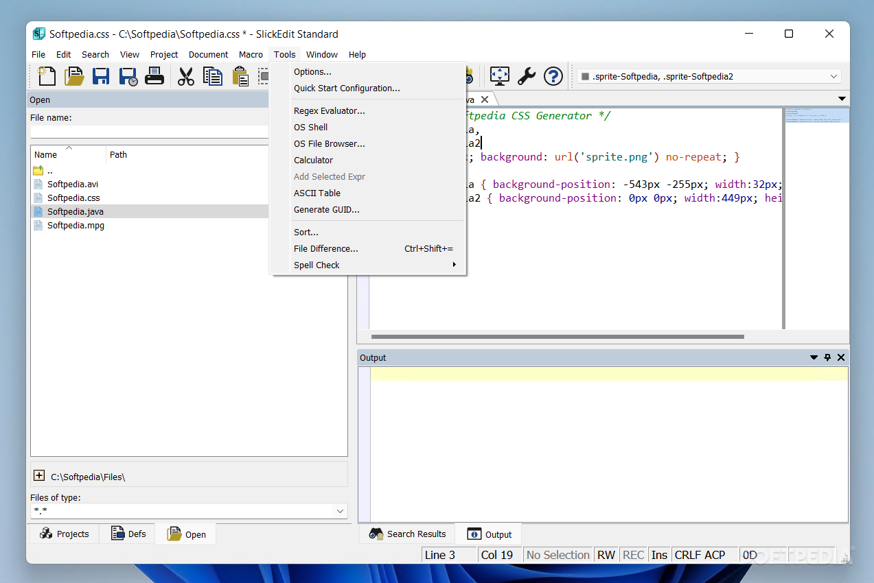 Screenshot 9
