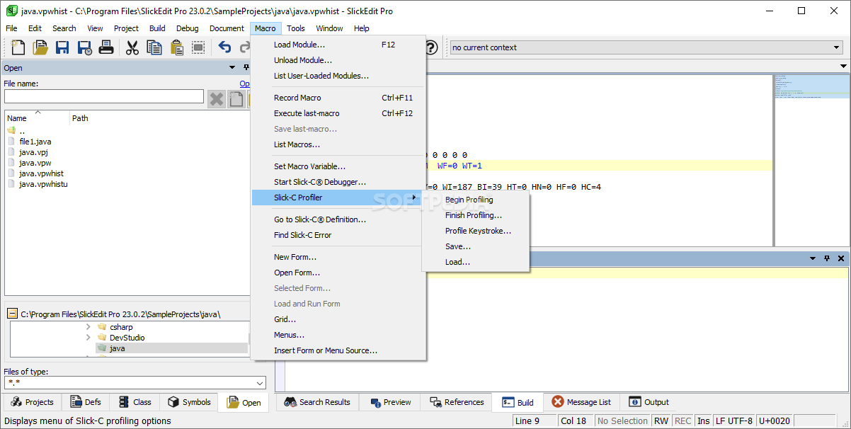 Screenshot 10
