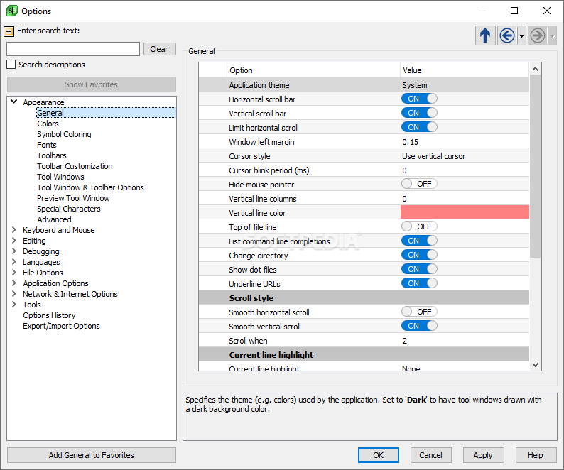 Screenshot 12
