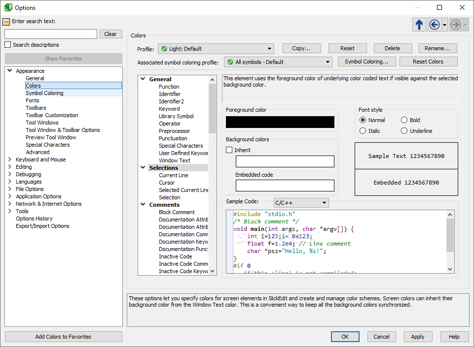 Screenshot 13