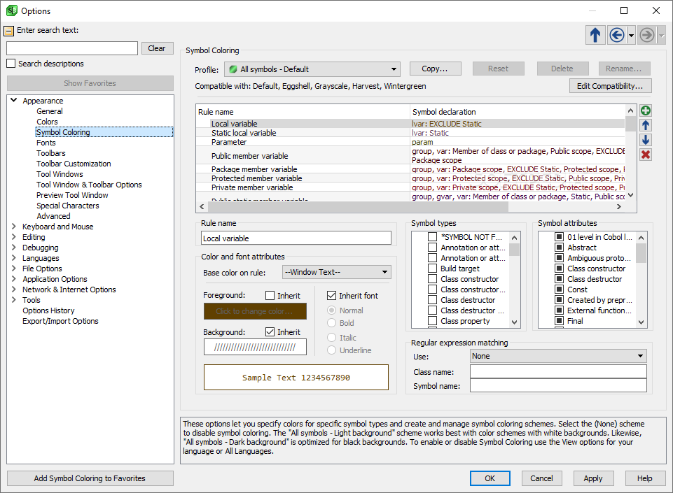 Screenshot 14