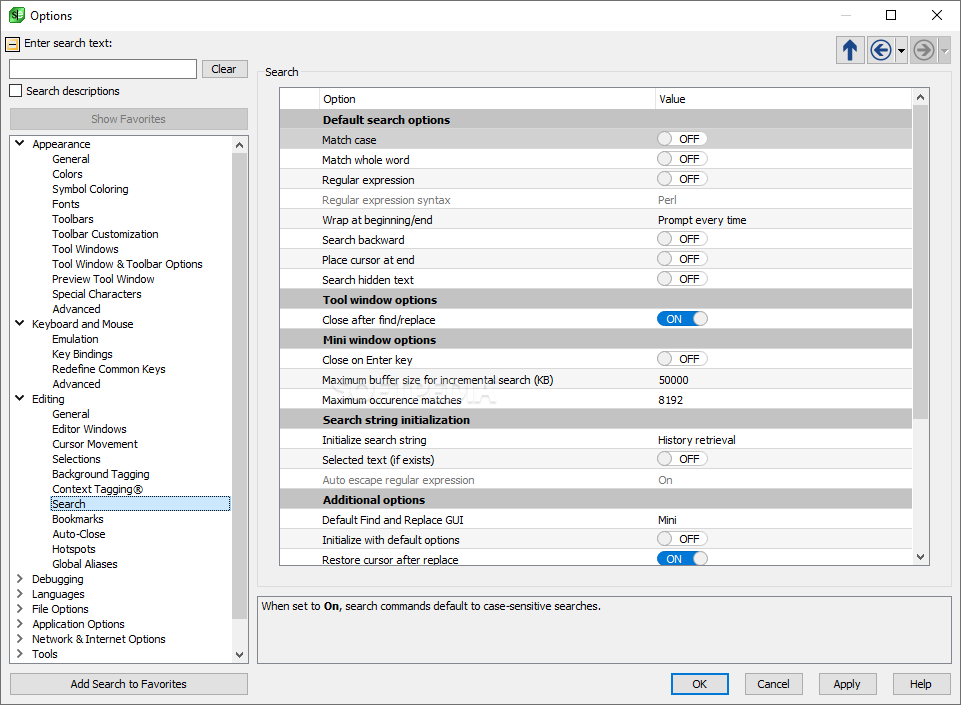 Screenshot 16