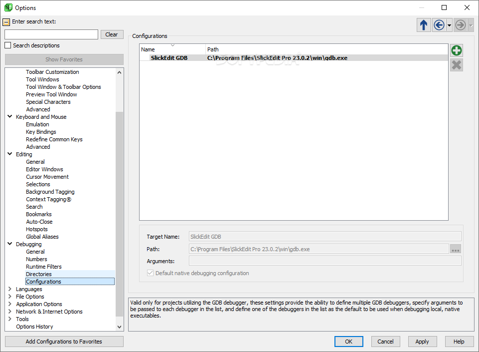 Screenshot 17