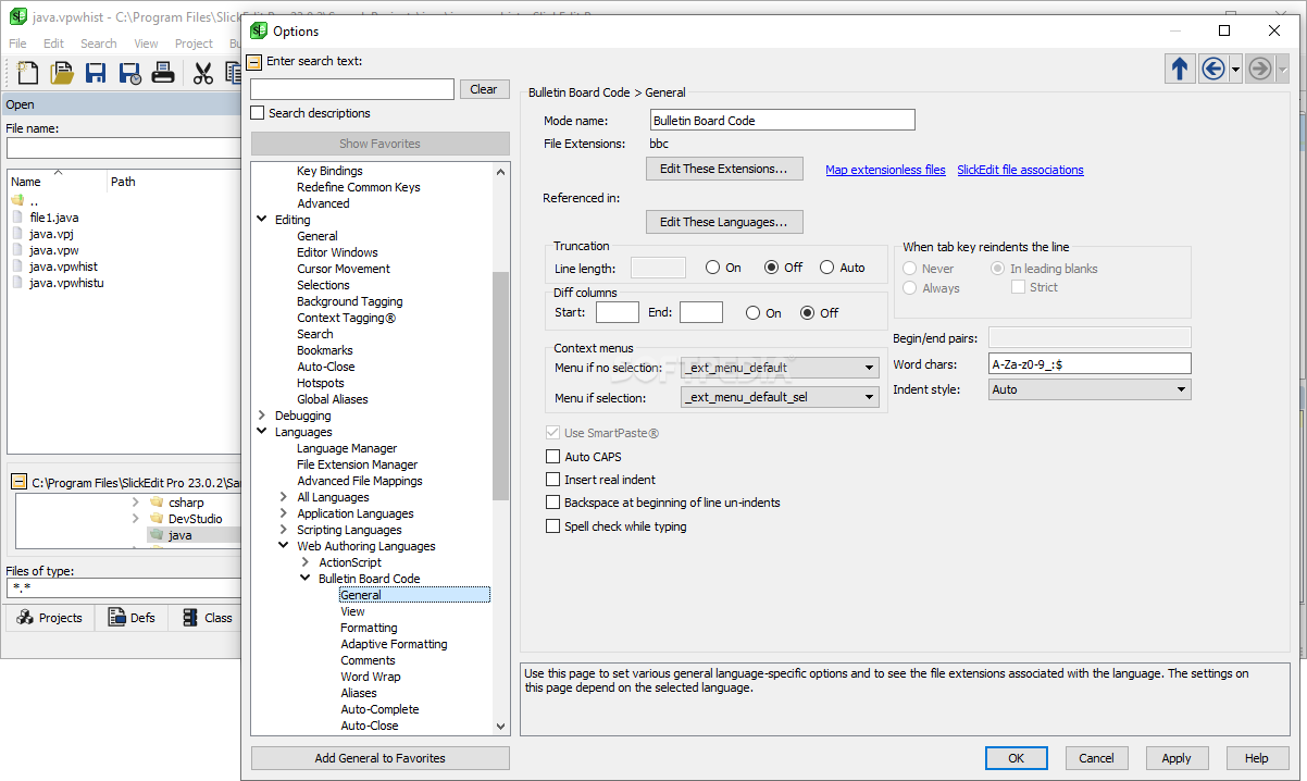 Screenshot 18