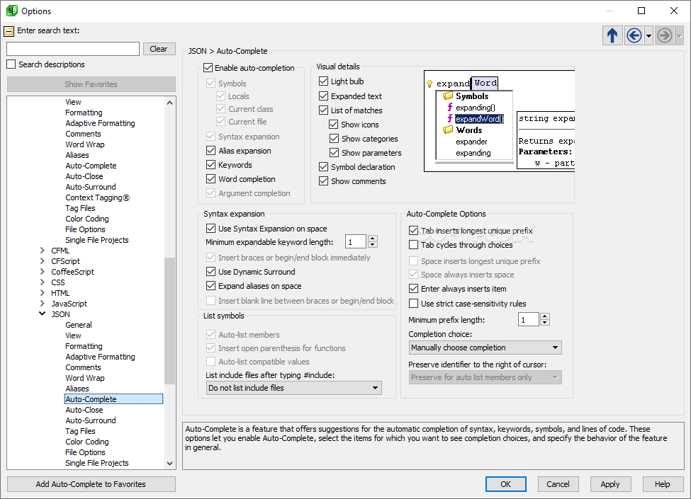 Screenshot 19