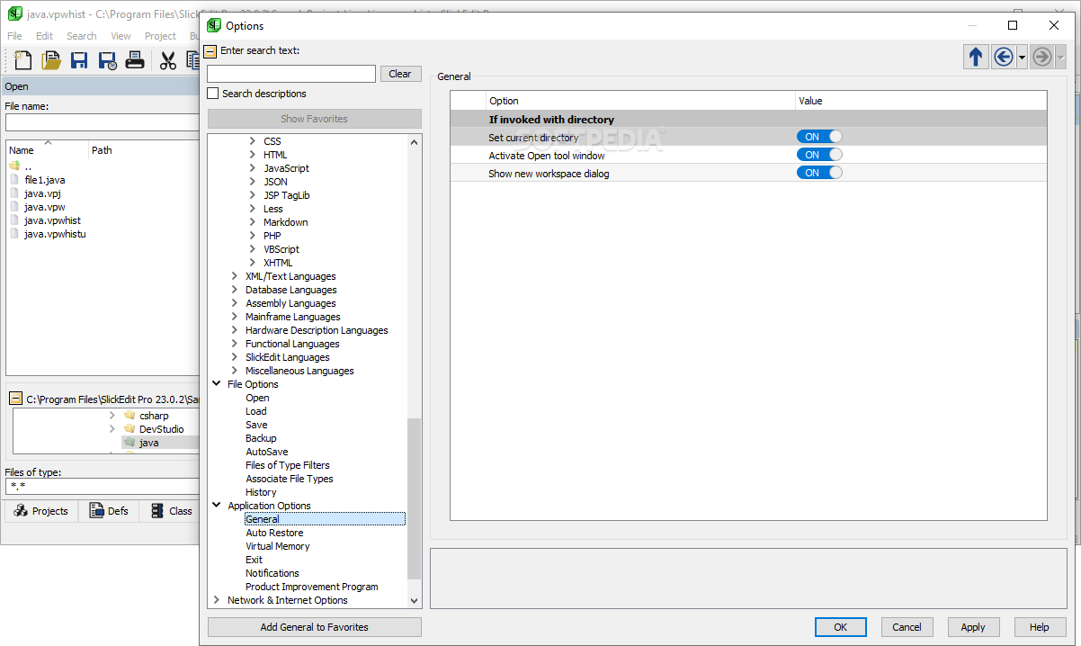 Screenshot 20