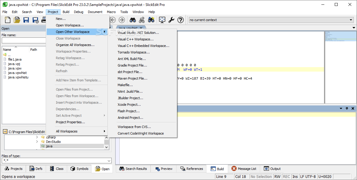 Screenshot 6