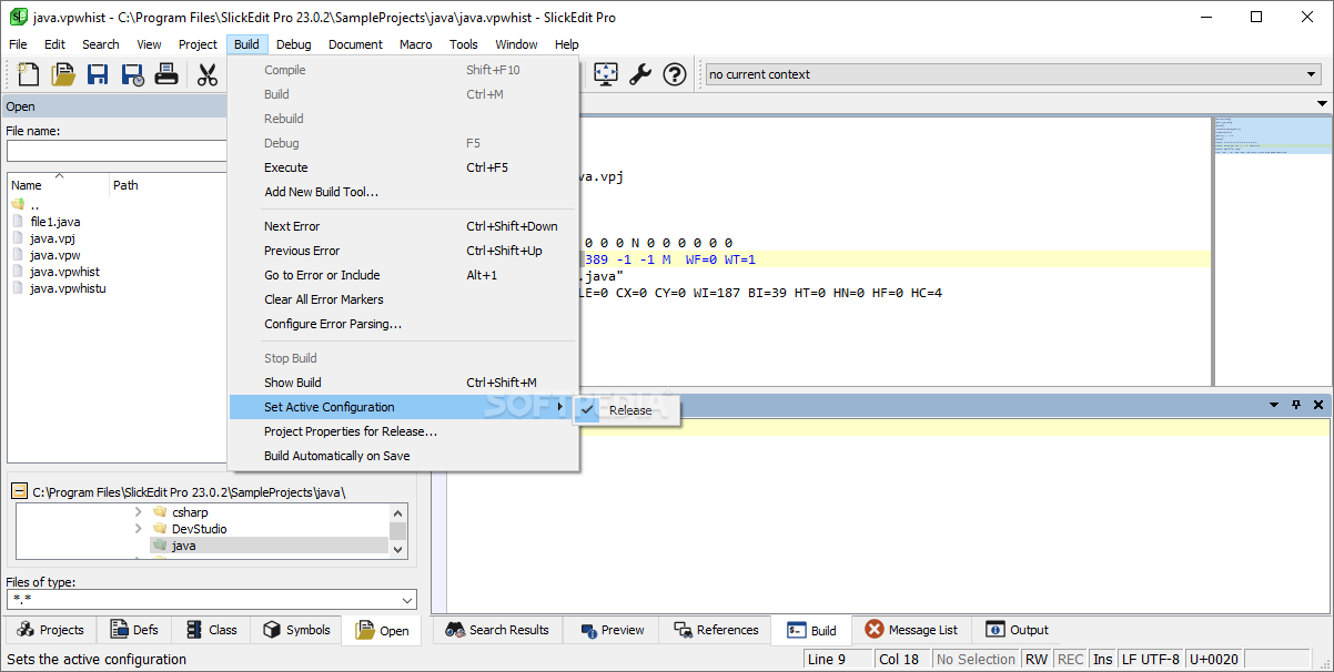 Screenshot 7