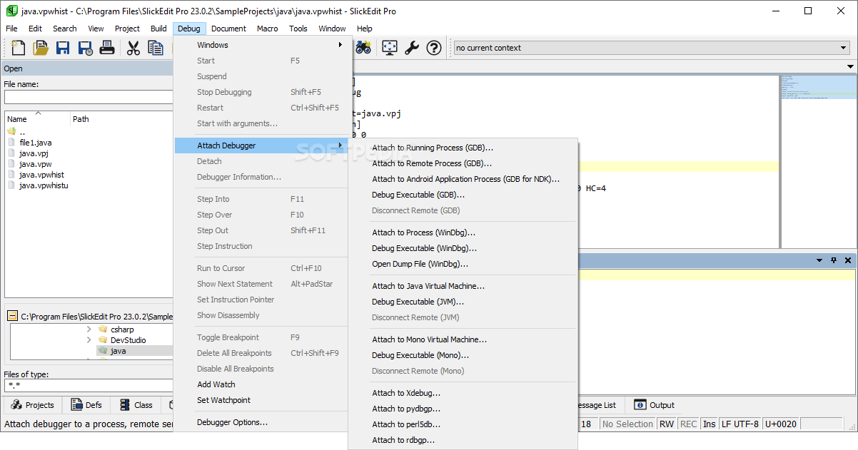 Screenshot 8