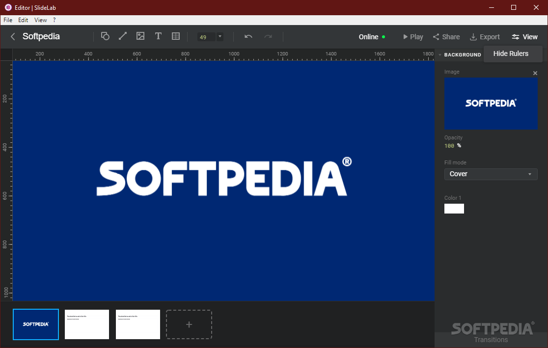 Screenshot 7
