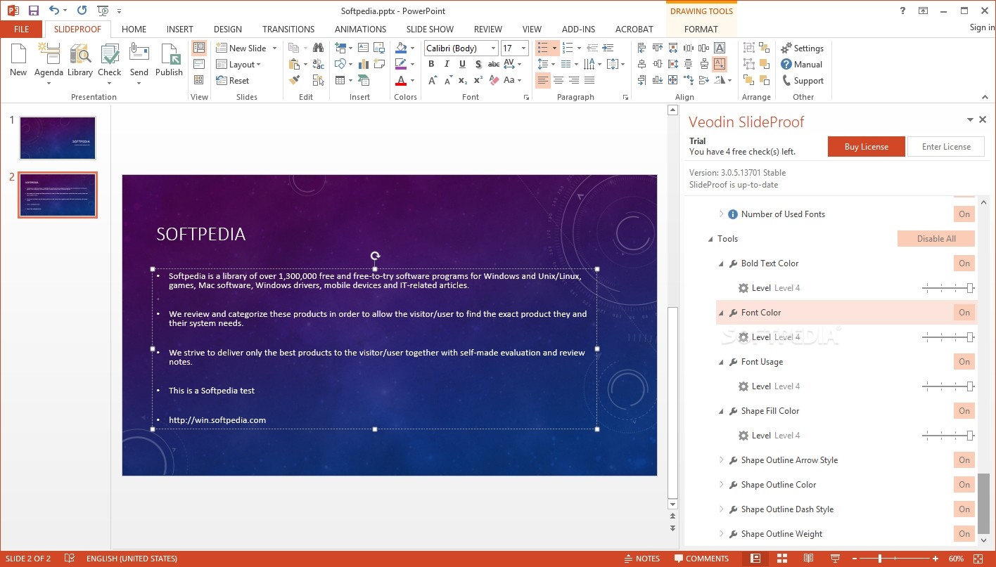 Screenshot 9