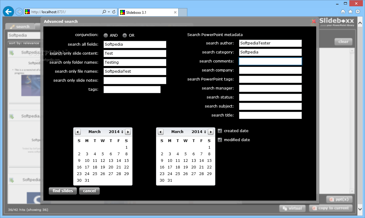 Screenshot 2