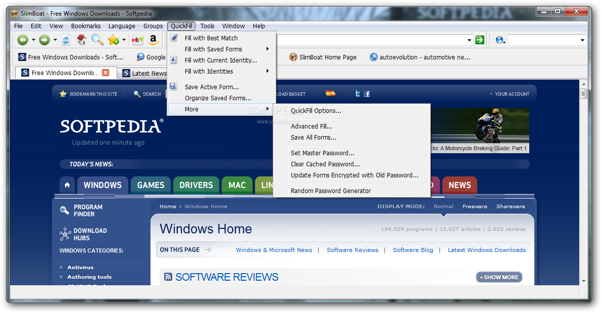 Screenshot 10