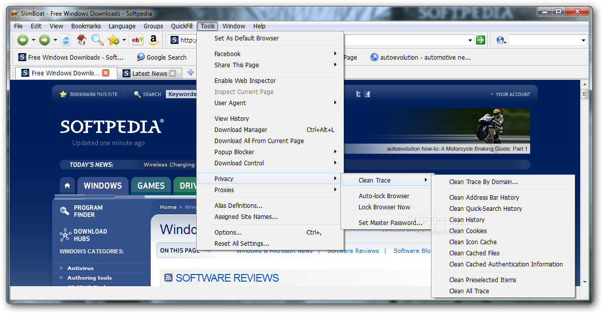 Screenshot 11