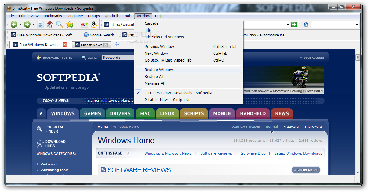 Screenshot 12