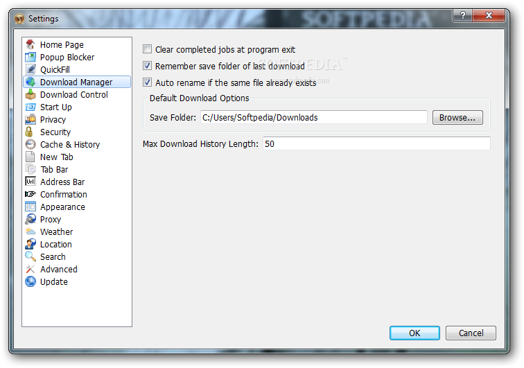 Screenshot 15